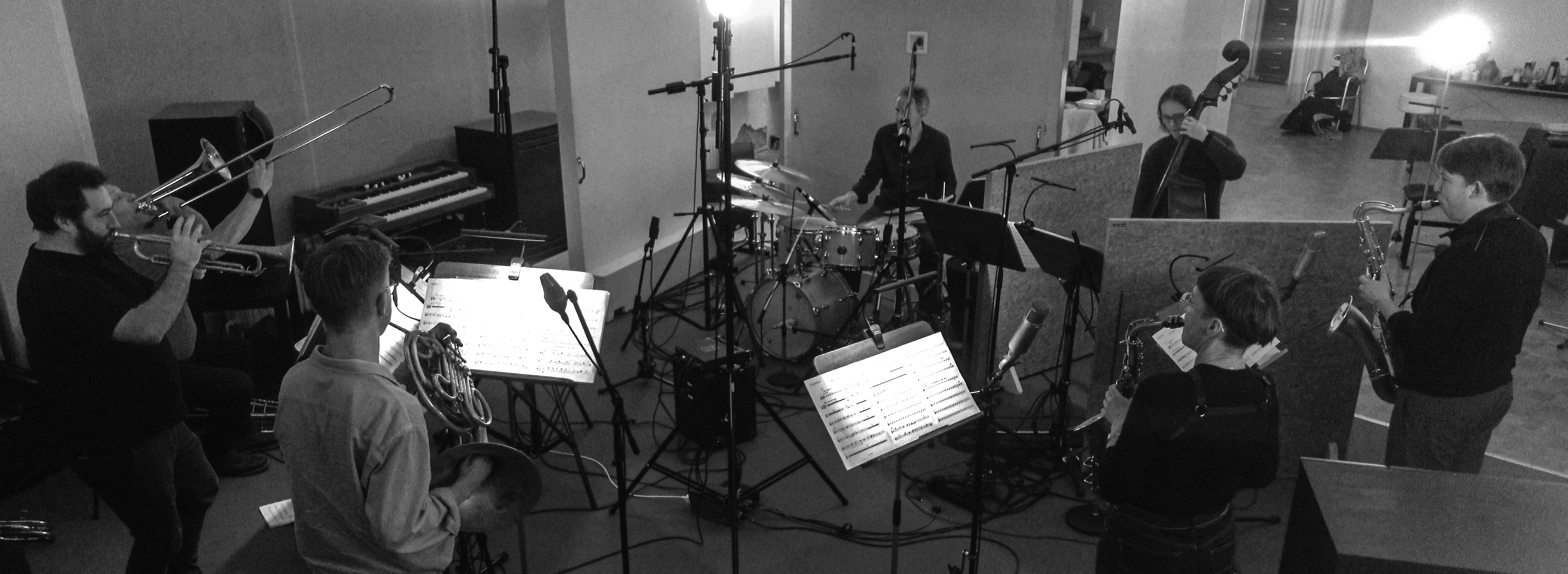 TQE_1_SH-Edit_LR%20slider