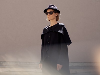 German public radio, NDR Kultur